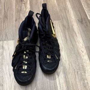 Nike Air Foamposite One